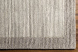 Amadi Wool Area Rug - Ornate Home