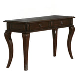 Amado Accent Table - Ornate Home