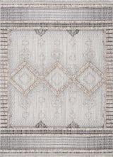 Amaga Area Rug - Ornate Home