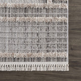 Amaga Area Rug - Ornate Home