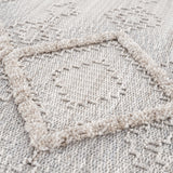 Amaga Area Rug - Ornate Home