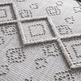 Amaga Area Rug - Ornate Home