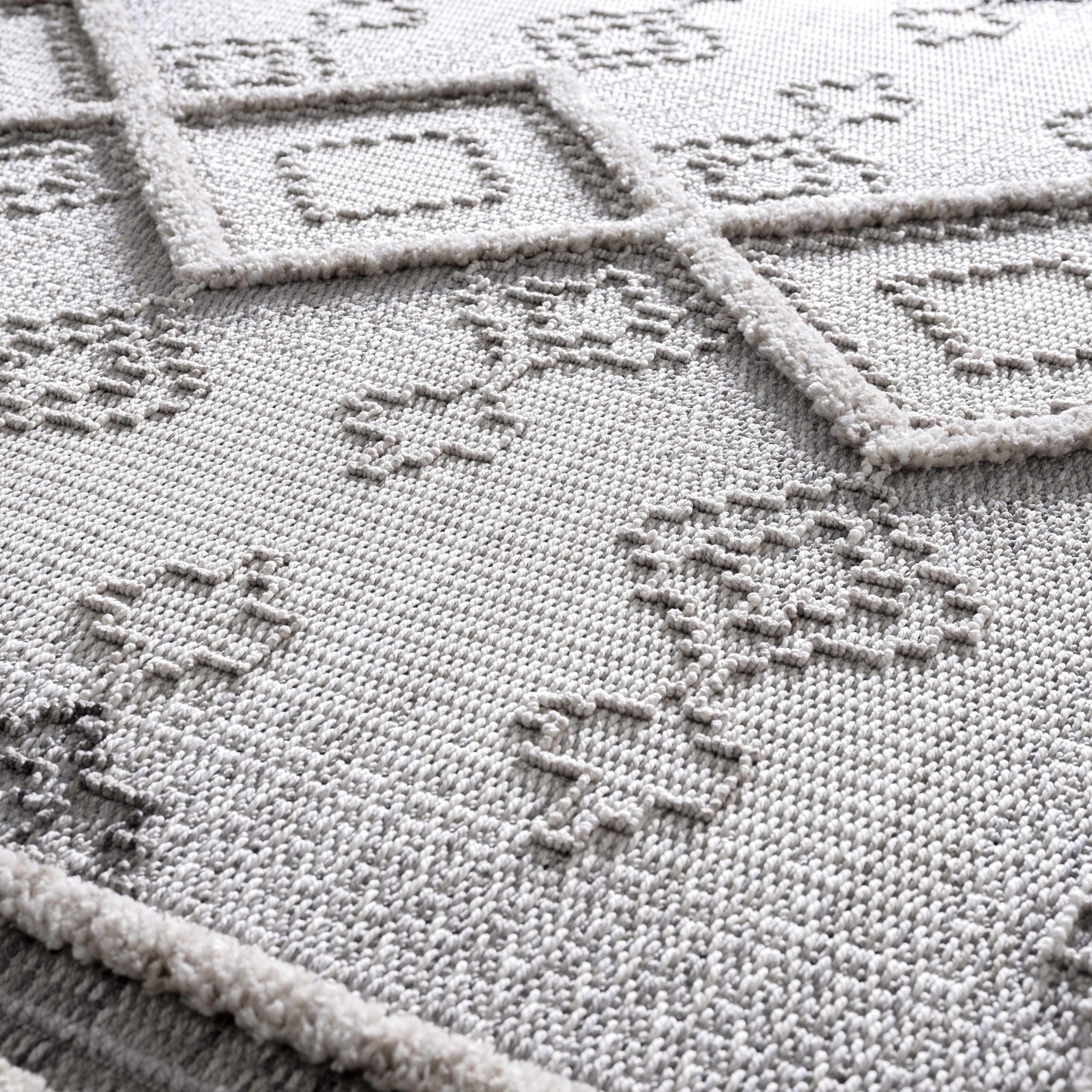 Amaga Area Rug - Ornate Home