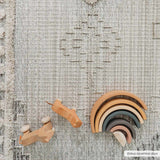 Amaga Area Rug - Ornate Home