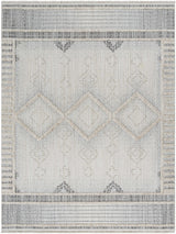 Amaga Area Rug - Ornate Home