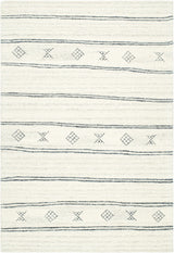 Amaka Area Rug - Clearance - Ornate Home