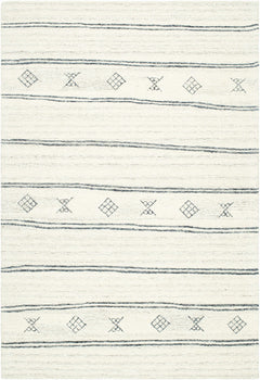 Amaka Area Rug - Clearance - Ornate Home