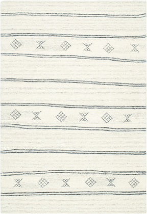 Amaka Area Rug - Clearance - Ornate Home