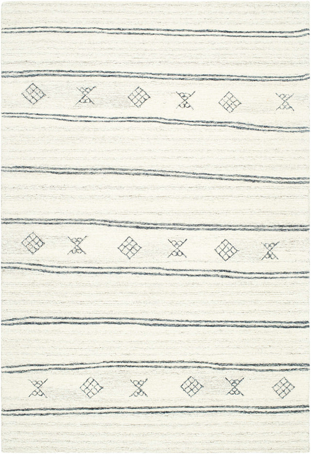Amaka Area Rug - Clearance - Ornate Home