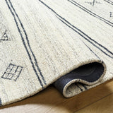 Amaka Area Rug - Clearance - Ornate Home