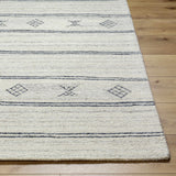 Amaka Area Rug - Clearance - Ornate Home