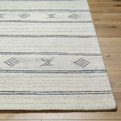 Amaka Area Rug - Clearance - Ornate Home