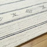 Amaka Area Rug - Clearance - Ornate Home