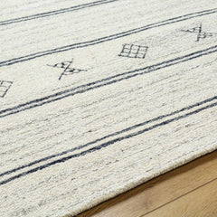 Amaka Area Rug - Clearance - Ornate Home