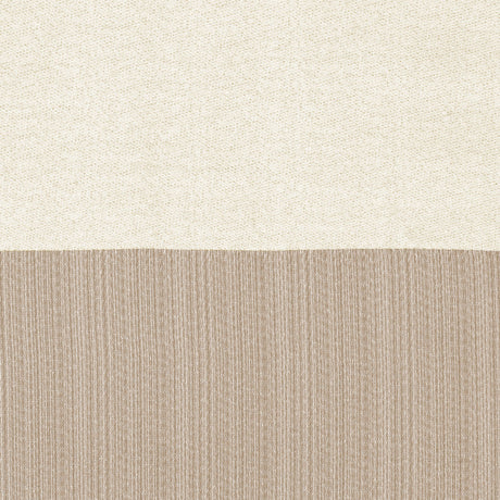 Amalfi Sand Comforter Set - Ornate Home