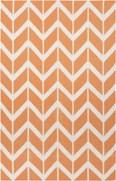 Amalia Area Rug - Clearance - Ornate Home