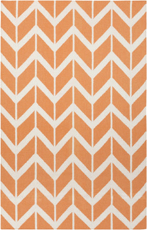 Amalia Area Rug - Clearance - Ornate Home