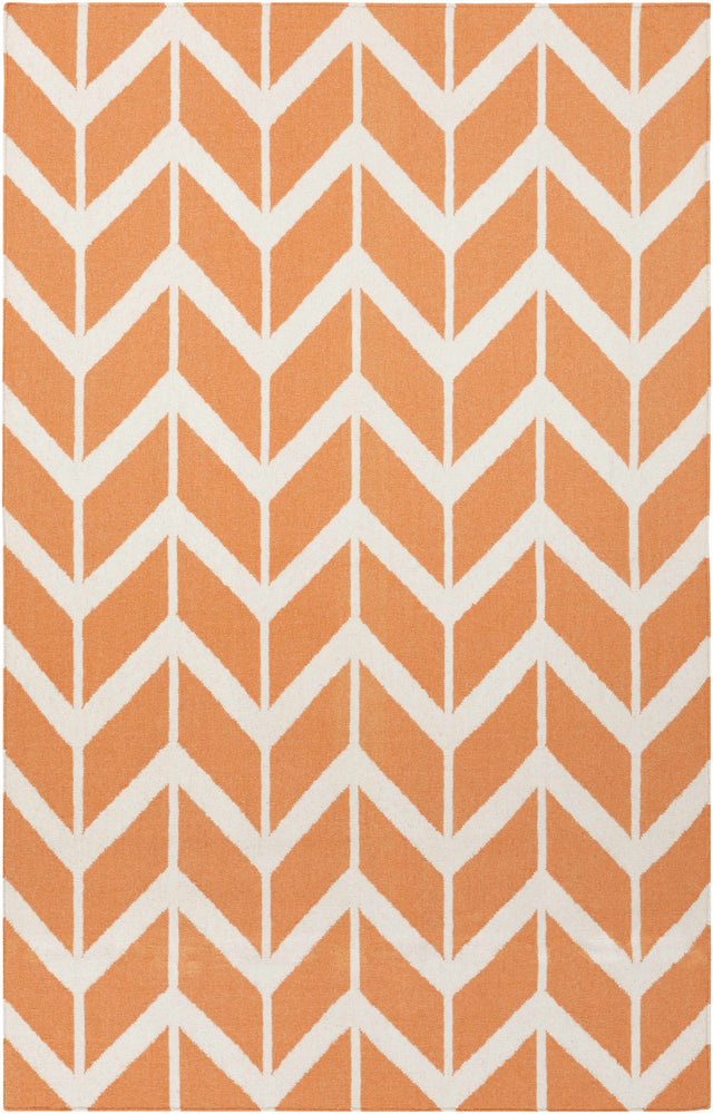 Amalia Area Rug - Clearance - Ornate Home