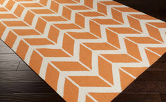 Amalia Area Rug - Clearance - Ornate Home
