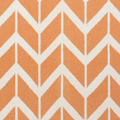 Amalia Area Rug - Clearance - Ornate Home
