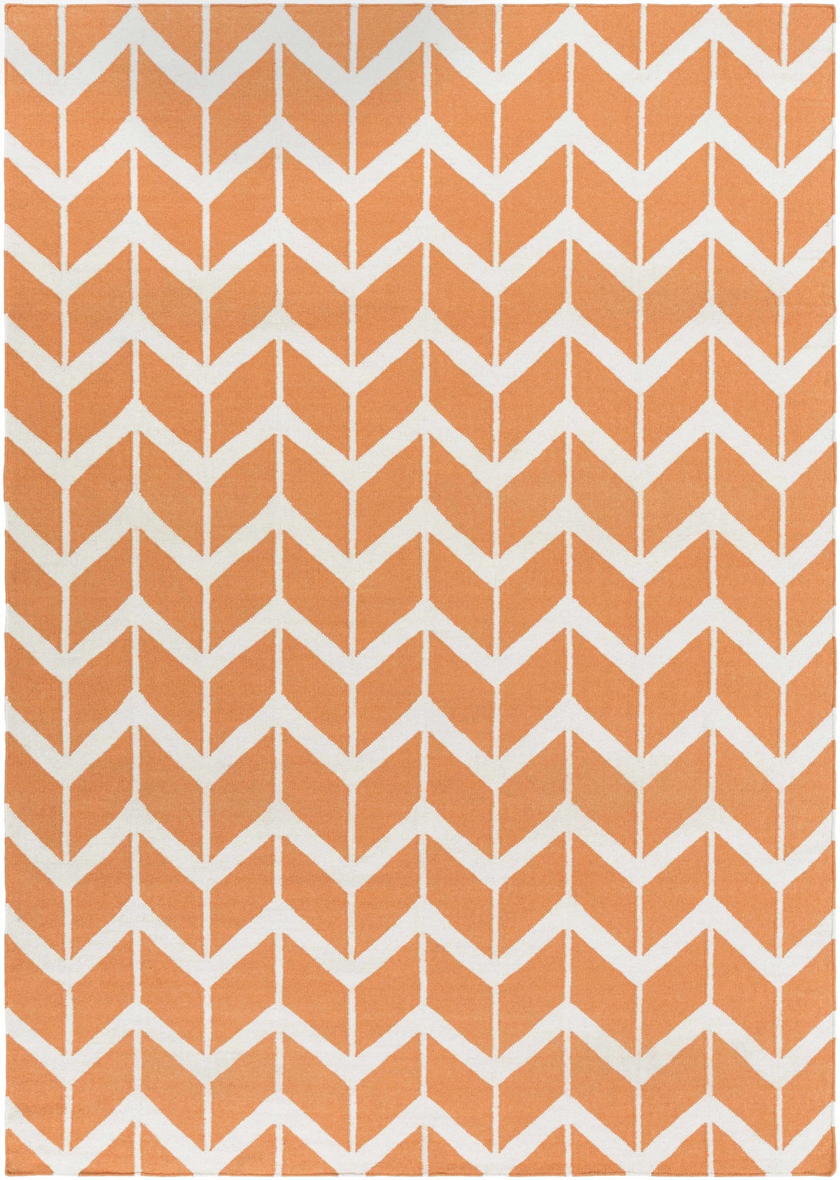 Amalia Area Rug - Clearance - Ornate Home