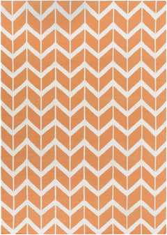 Amalia Area Rug - Clearance - Ornate Home