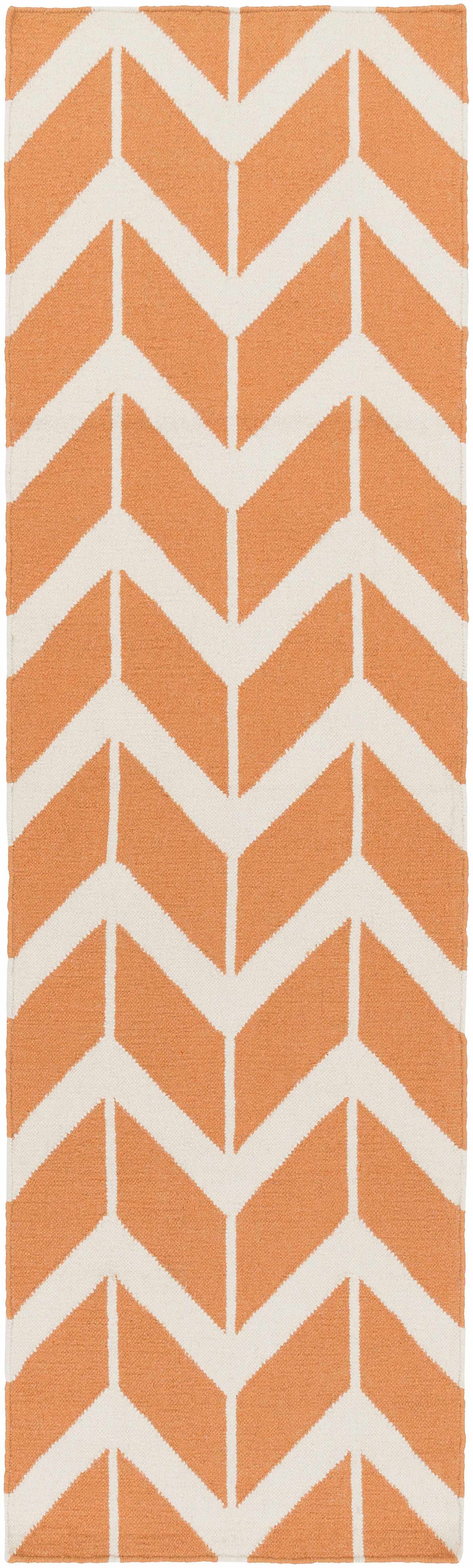 Amalia Area Rug - Clearance - Ornate Home