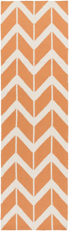 Amalia Area Rug - Clearance - Ornate Home