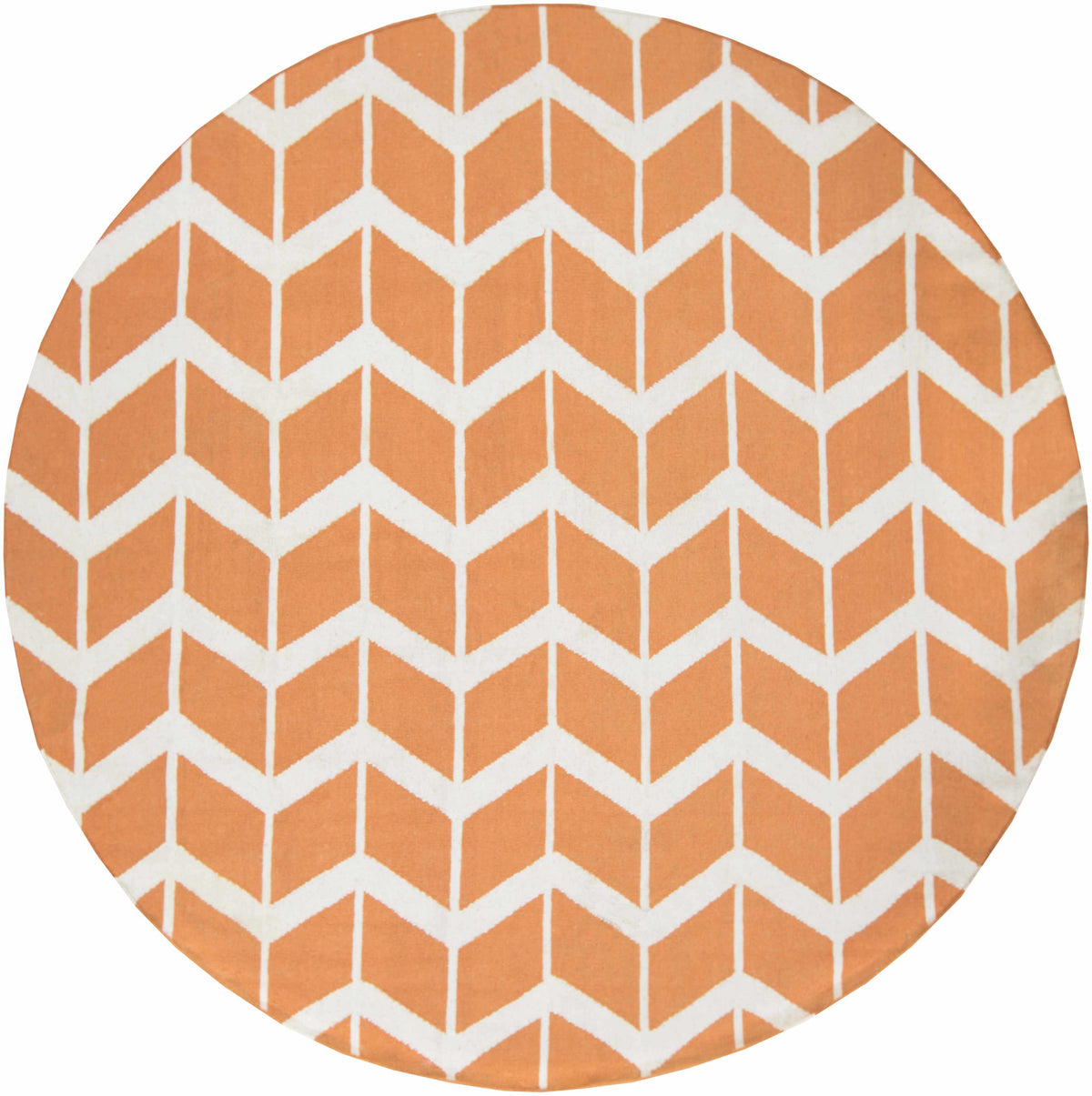 Amalia Area Rug - Clearance - Ornate Home