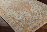 Aman Beige Area Rug - Clearance - Ornate Home