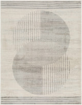 Amar Area Rug - Clearance - Ornate Home