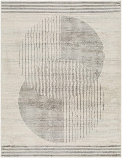 Amar Area Rug - Clearance - Ornate Home