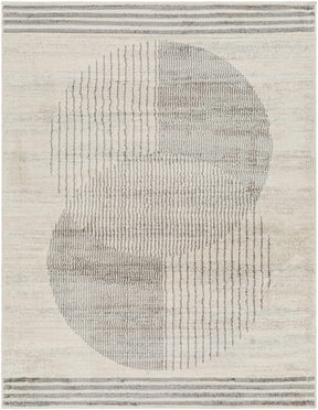 Amar Area Rug - Clearance - Ornate Home