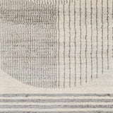 Amar Area Rug - Clearance - Ornate Home