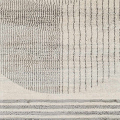 Amar Area Rug - Clearance - Ornate Home