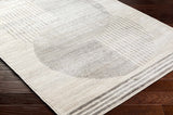 Amar Area Rug - Clearance - Ornate Home