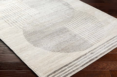 Amar Area Rug - Clearance - Ornate Home