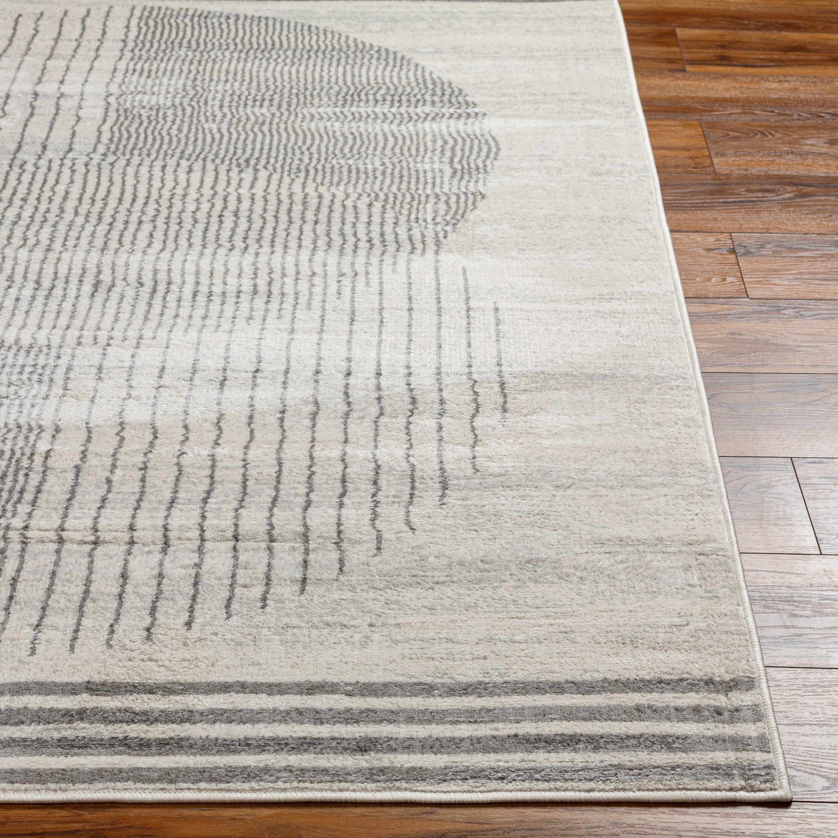 Amar Area Rug - Clearance - Ornate Home