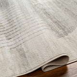 Amar Area Rug - Clearance - Ornate Home