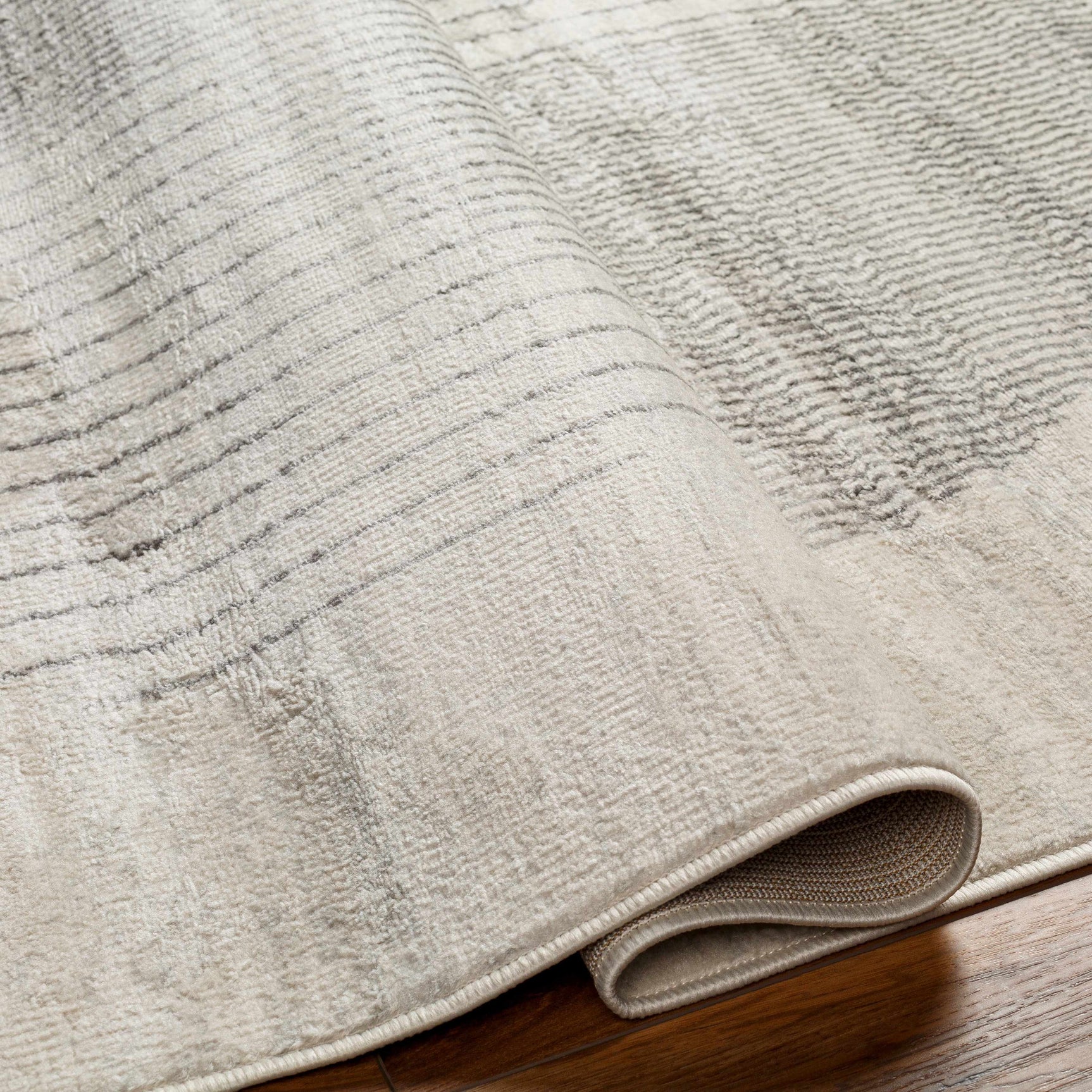 Amar Area Rug - Clearance - Ornate Home