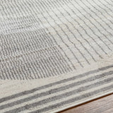 Amar Area Rug - Clearance - Ornate Home
