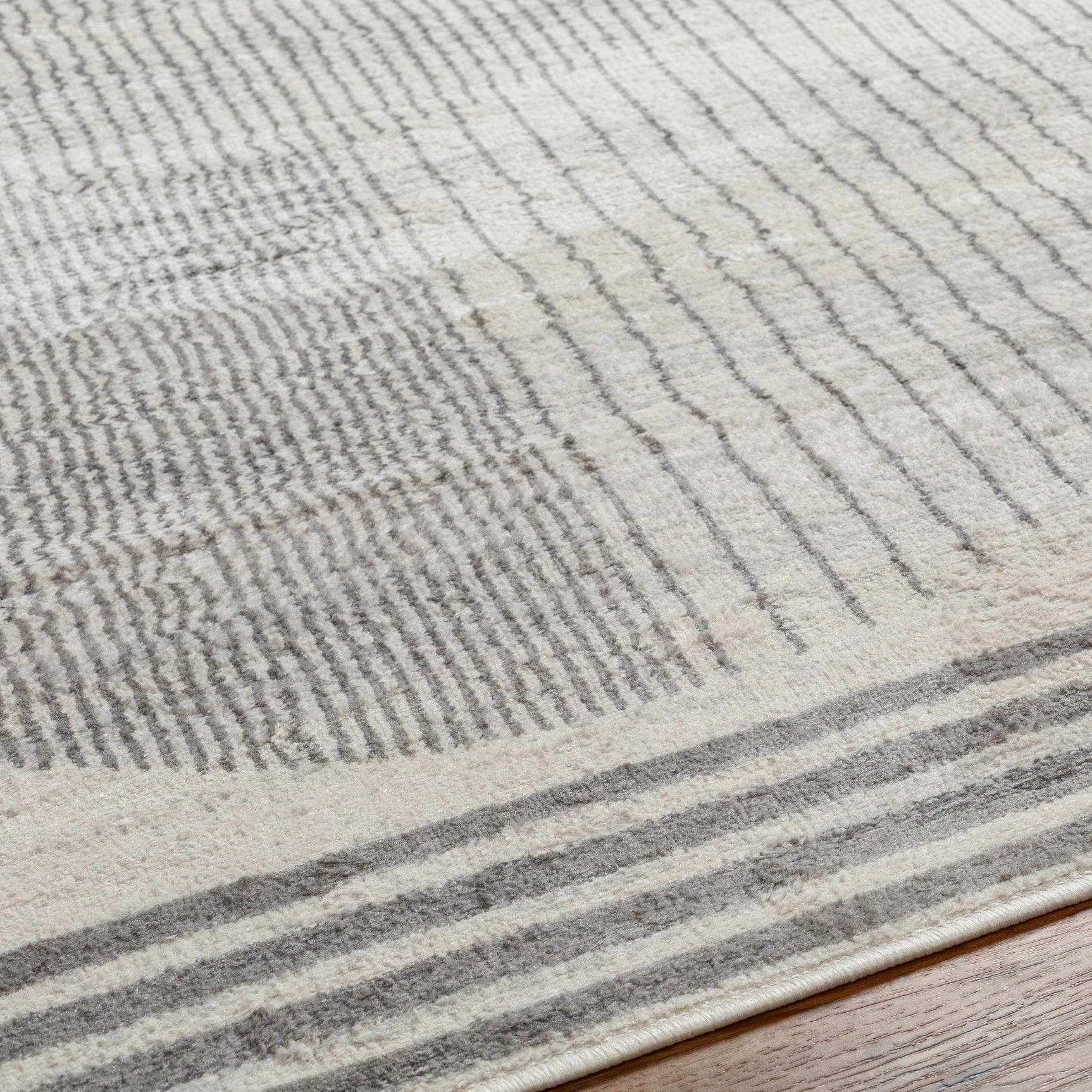 Amar Area Rug - Clearance - Ornate Home