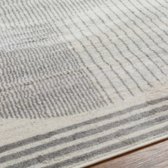 Amar Area Rug - Clearance - Ornate Home