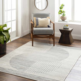 Amar Area Rug - Clearance - Ornate Home
