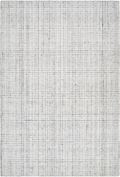 Amara White Area Rug - Clearance - Ornate Home