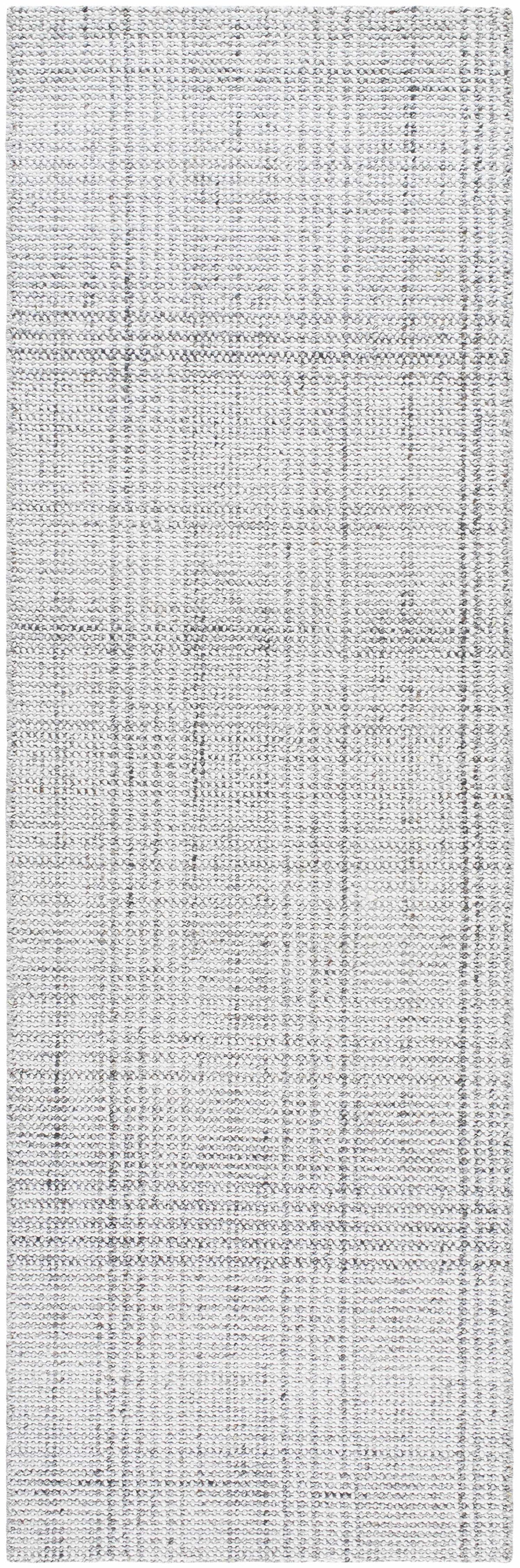 Amara White Area Rug - Clearance - Ornate Home