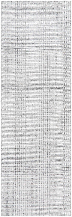 Amara White Area Rug - Clearance - Ornate Home