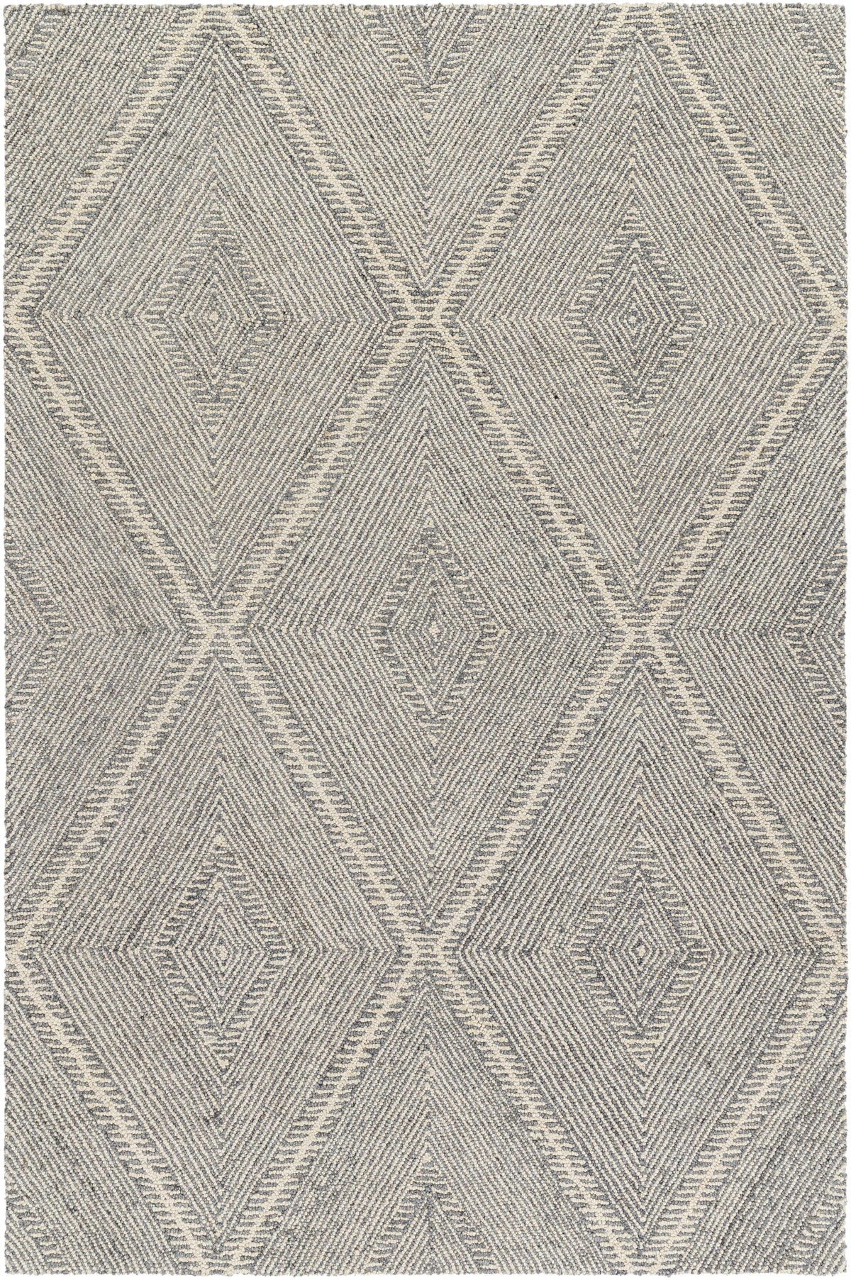 Amari Area Rug - Clearance - Ornate Home