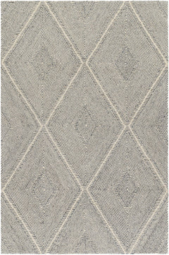 Amari Area Rug - Clearance - Ornate Home