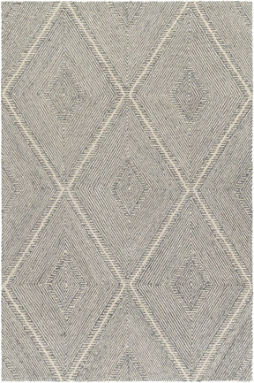 Amari Area Rug - Clearance - Ornate Home